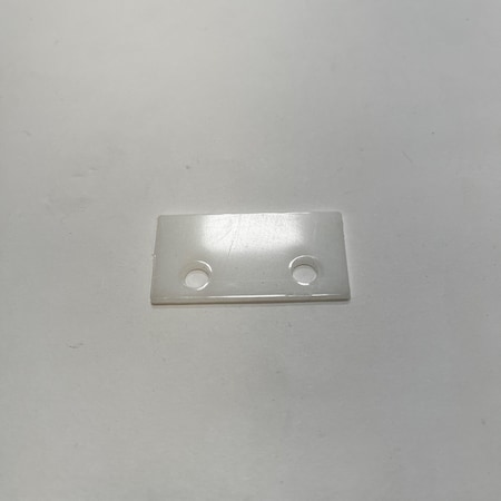 Mtd Shim-Hold Down Cli 1752460